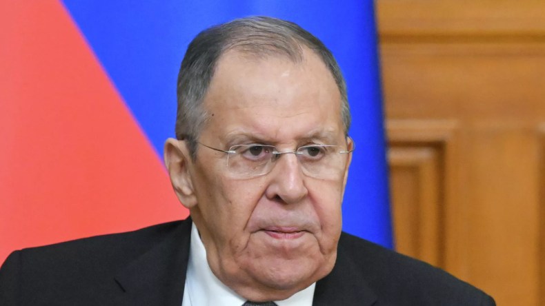 ملف اليورانيوم الإيراني المخصب.. روسيا تكشف موقفها