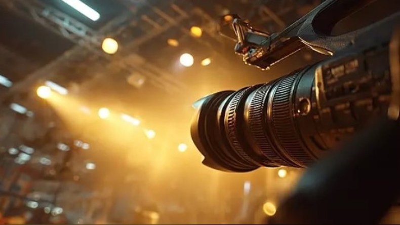 هل يصح انتقاد العمل الفني بمنظور أخلاقي؟