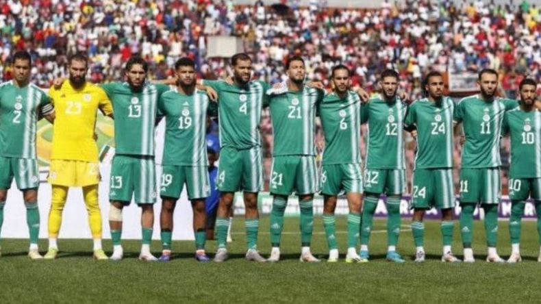 هل يجلب بيتكوفيتش هذا اللاعب إلى المونديال؟