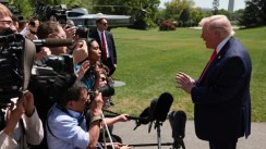 un cessez-le-feu de 10 jours entre l’occupant sioniste et le Liban