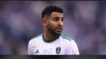 لهذه الأسباب غادر محرز الأهلي السعودي