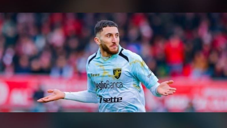 ماذا يفعل في القسم الثاني؟