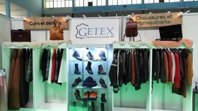 “جيتكس” تتحضر لإبرام شراكات مع علامات دولية وتعزيز حضور الألبسة الجزائرية