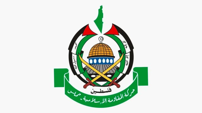 حماس تشيد بقرار روما وتدعو لتوسيع الضغط على الكيان