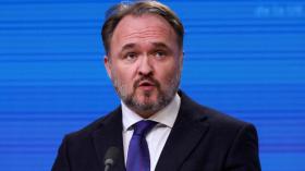 أوروبا تستعد لصدمة طاقة “طويلة الأمد”  