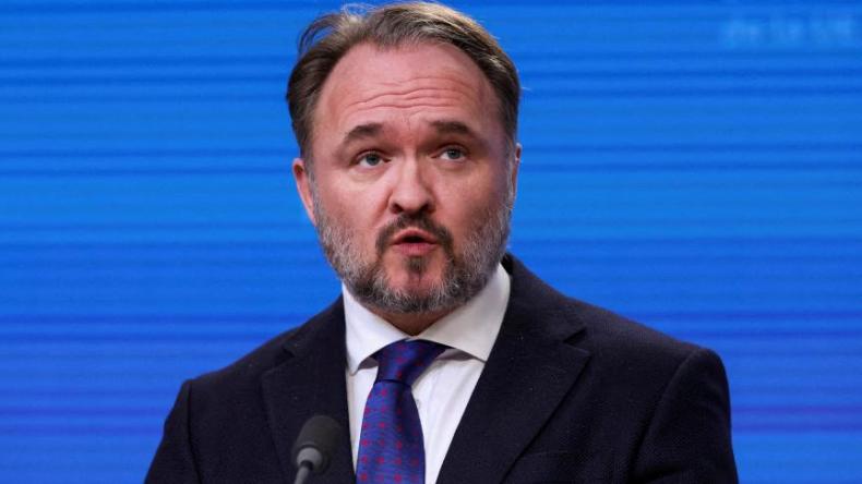 أوروبا تستعد لصدمة طاقة “طويلة الأمد”  