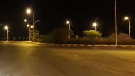 دولة عربية تحظر حركة السيارات ليلاً لتوفير الوقود