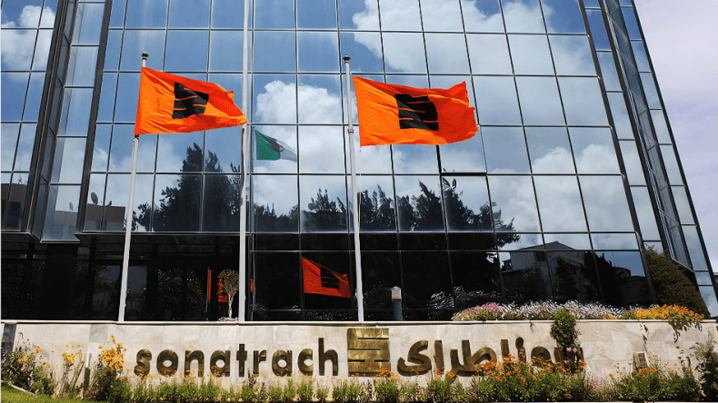 سوناطراك وكوريا الجنوبية تبحثان عقودًا جديدة وتوسيع الشراكة في المحروقات