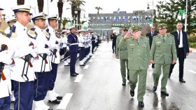 “أمجاد الماضي لم تعد كافية.. مكانة الدول مرهونة بمقدراتها الجيوستراتيجية”