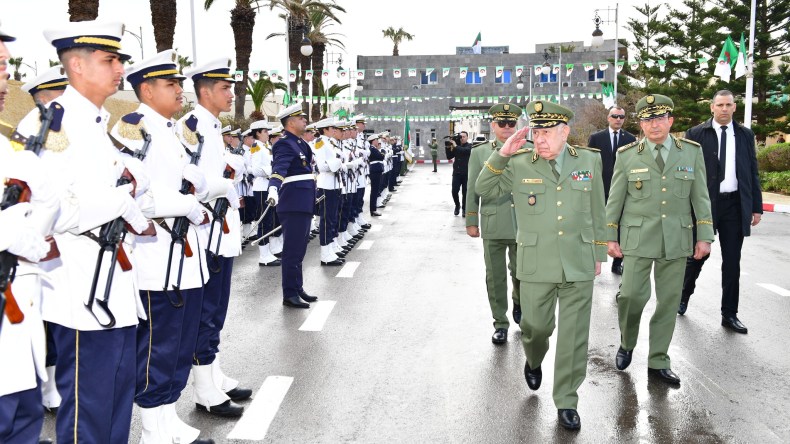 أمجاد الماضي لم تعد كافية.. مكانة الدول مرهونة بمقدراتها الجيوستراتيجية