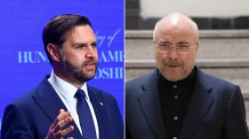 طهران وواشنطن تجريان أول مفاوضات مباشرة الجمعة في إسلام آباد