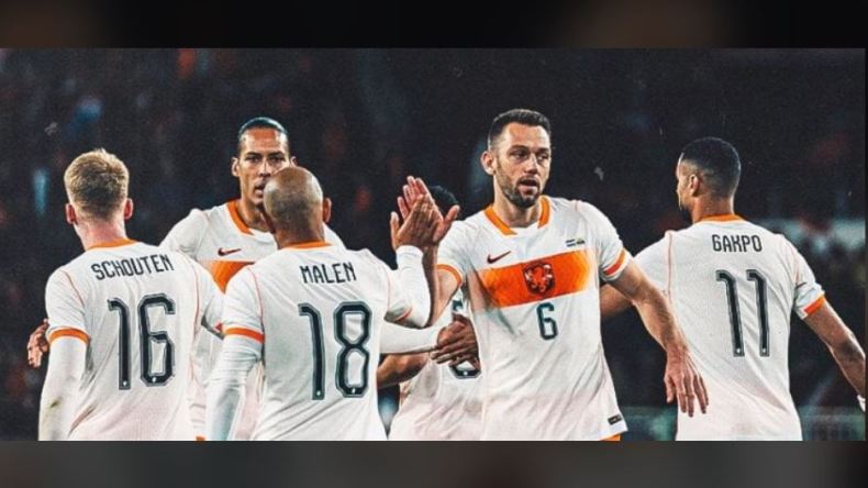 بِالفيديو: لقطات من آخر مباراة للمنافس المقبل لـ”الخضر”