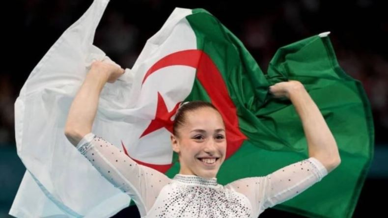 ذهبية عالمية أُخرى لـ “نمور”