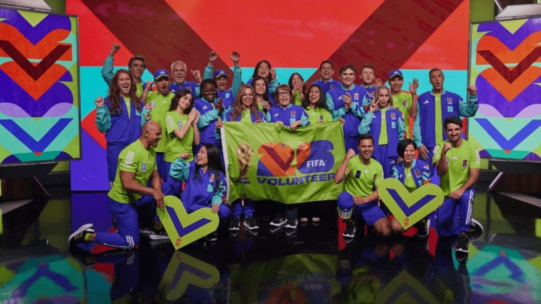 كأس العالم تحت 17 سنة تعود إلى قطر في نوفمبر المقبل