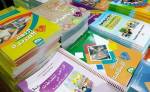 كتاب جديد لفائدة تلاميذ الطور الابتدائي