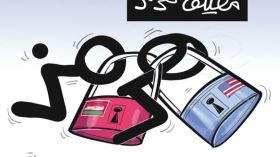 مضيق هرمز