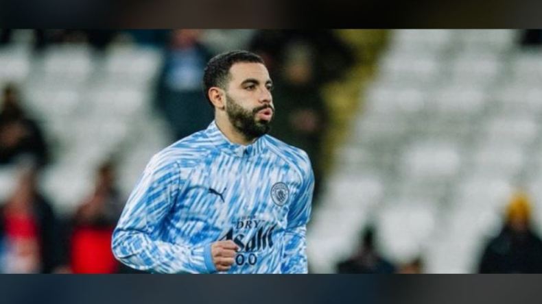 عودة آيت نوري وأيضا الأمل في إحراز لقب “البريمرليغ”