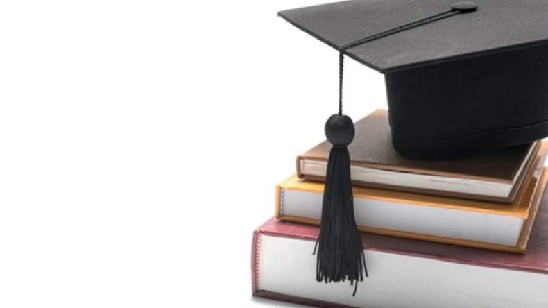  مؤلّفات تُزَوّر مسابقات التوظيف الجامعي