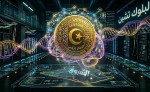 توظيف الذكاء الاصطناعي و”البلوك تشين” والدينار الرقمي لحماية السيادة المالية بالجزائر