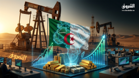 الجزائر ضمن أفضل اقتصادات إفريقيا.. تقرير البنك الإفريقي للتنمية يكشف