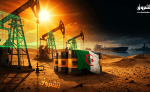 “مزيج الصحراء الجزائري” ضمن أغلى خامات النفط العربية