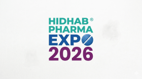 تنظيم الطبعة الرابعة لمعرض “هضاب فارما إكسبو” بمشاركة 80 مؤسسة وطنية