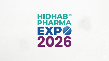 تنظيم الطبعة الرابعة لمعرض “هضاب فارما إكسبو” بمشاركة 80 مؤسسة وطنية
