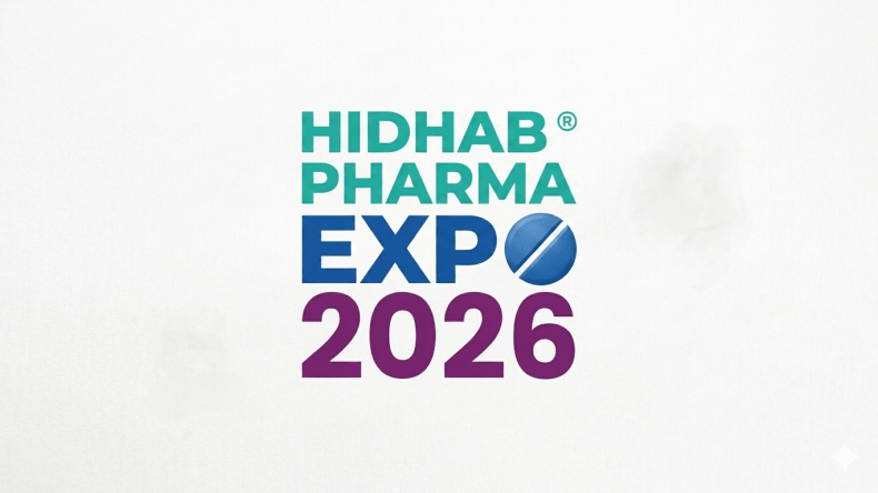 تنظيم الطبعة الرابعة لمعرض “هضاب فارما إكسبو” بمشاركة 80 مؤسسة وطنية