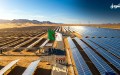 تسارع غير مسبوق في مشاريع الطاقات المتجددة بالجزائر