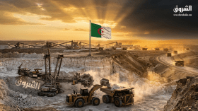 بالأرقام.. قطاعا الفوسفات والأسمدة كرافعة اقتصادية جديدة