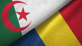 منتدى الأعمال الجزائري-التشادي يعزز الشراكات الاقتصادية ويفتح آفاقًا جديدة للتعاون