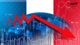 أزمة إيران تكبد فرنسا بين 4 و6 مليارات يورو وخطة لتجميد الإنفاق