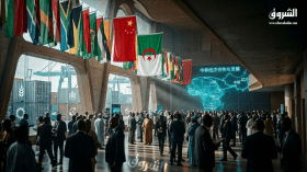 متى يبدأ تطبيق الإعفاءات الجمركية الصينية على 53 دولة إفريقية؟