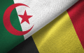مباحثات جزائرية بلجيكية لتوسيع التعاون في الطاقة والطاقات المتجددة