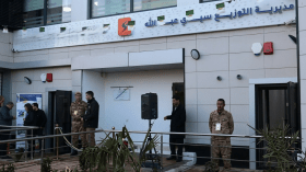 برنامج صيفي لتعزيز استقرار التموين بالكهرباء والغاز في سيدي عبد الله