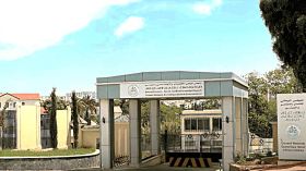 تقرير حول مخالفات الصرف بإخطار الرئيس تبون!
