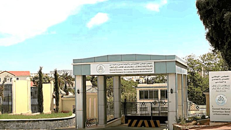 تقرير حول مخالفات الصرف بإخطار الرئيس تبون!