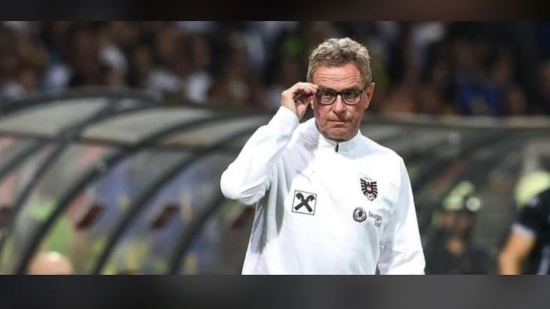 جديد منتخب النمسا.. لماذا ينبغي من “الخضر” الحذر؟