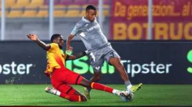 بلغالي.. نادٍ يُريده وهذا هو المبلغ المالي المطلوب