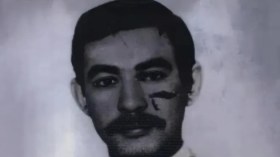 بعد 43 عاماً.. من هو هشام حرب وما قصة تسليمه إلى فرنسا؟