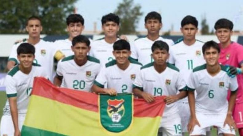 لاعب بِذكريات “أدباء المهجر” يُواجه الجزائر