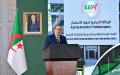 الوزير الأول: منظومة الاستثمار الحالية نجحت في تجسيد 20 ألف مشروع