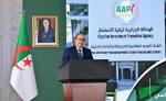 “انتهى زمن البيروقراطية والركض بين الإدارات”!