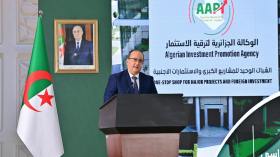 “انتهى زمن البيروقراطية والركض بين الإدارات”!