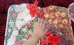 خطوبات تفسخ وزيجات تلغى بسبب مهيبة الأضحى!