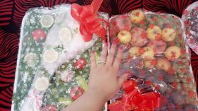 خطوبات تفسخ وزيجات تلغى بسبب مهيبة الأضحى!