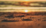 3 مدن جزائرية تسجل أعلى درجات الحرارة عالميًا