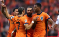 هولندا مرشح للتتويج بكأس العالم وأقوى منتخب يواجهه بيتكوفيتش