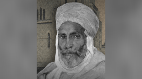 عالمٌ درْوَشناه