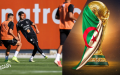  فرنسا في الصدارة والجزائر في المرتبة الثانية “عربيا”